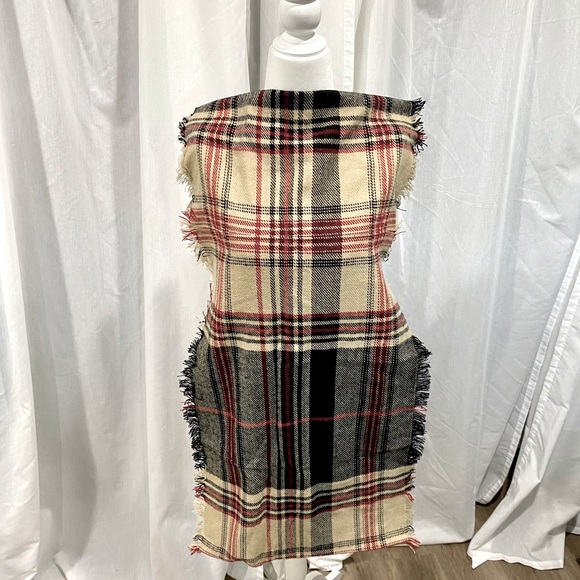 Infinity scarf - Picture 2 of 3